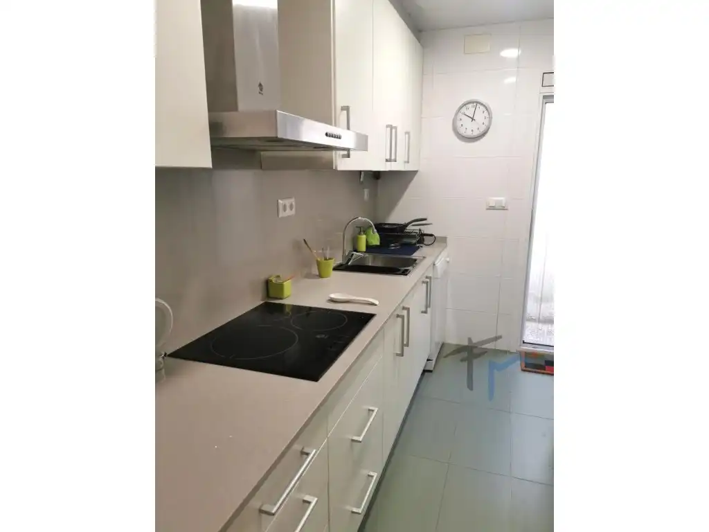 Kitchen of Detached homes for sale in Piera