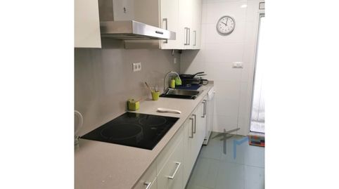 Photo 4 of Detached homes for sale in Avenida Carretera de Igualada, Piera, Barcelona