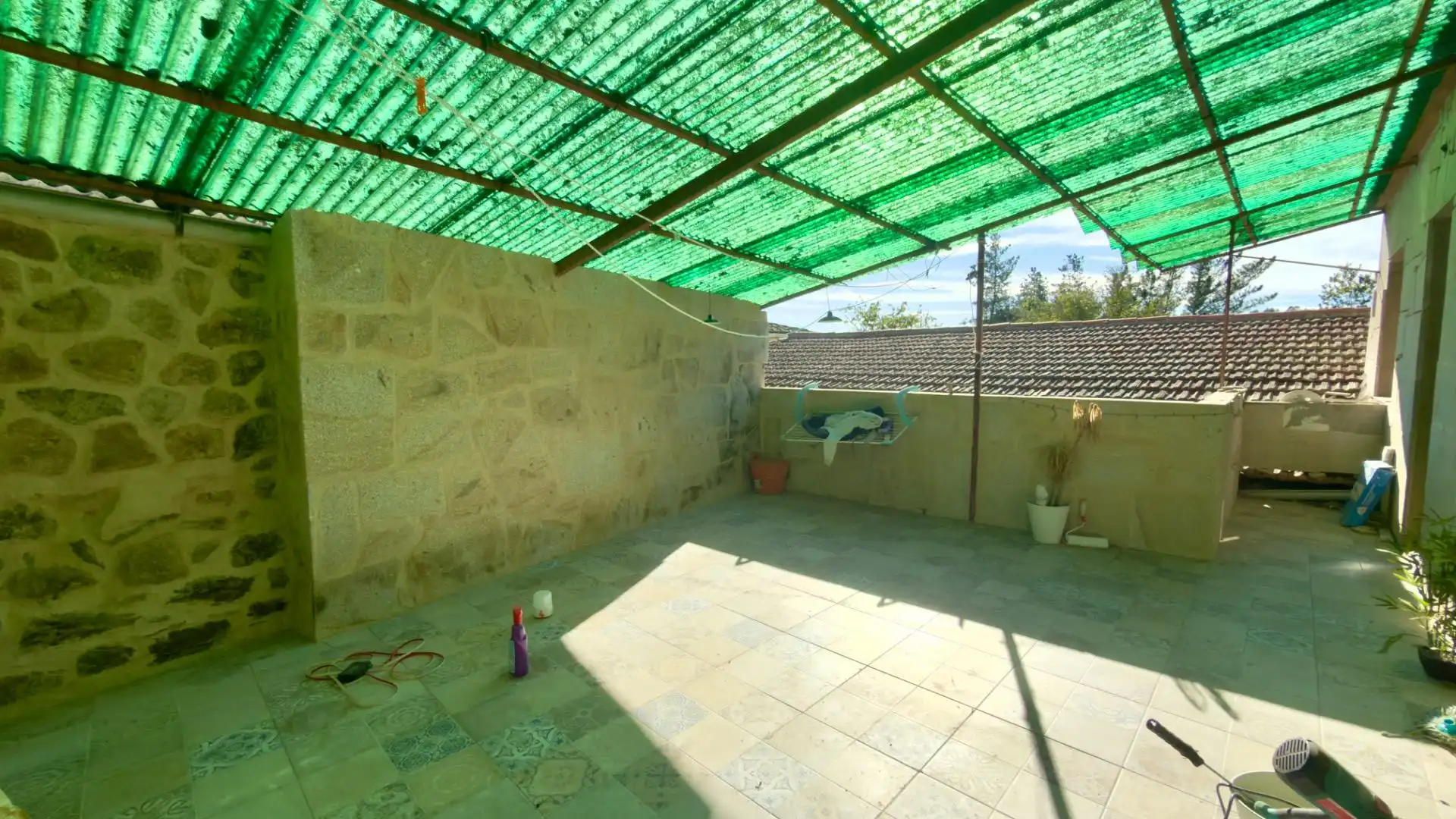 Maison à vendre à Vilamarín, imagen 64