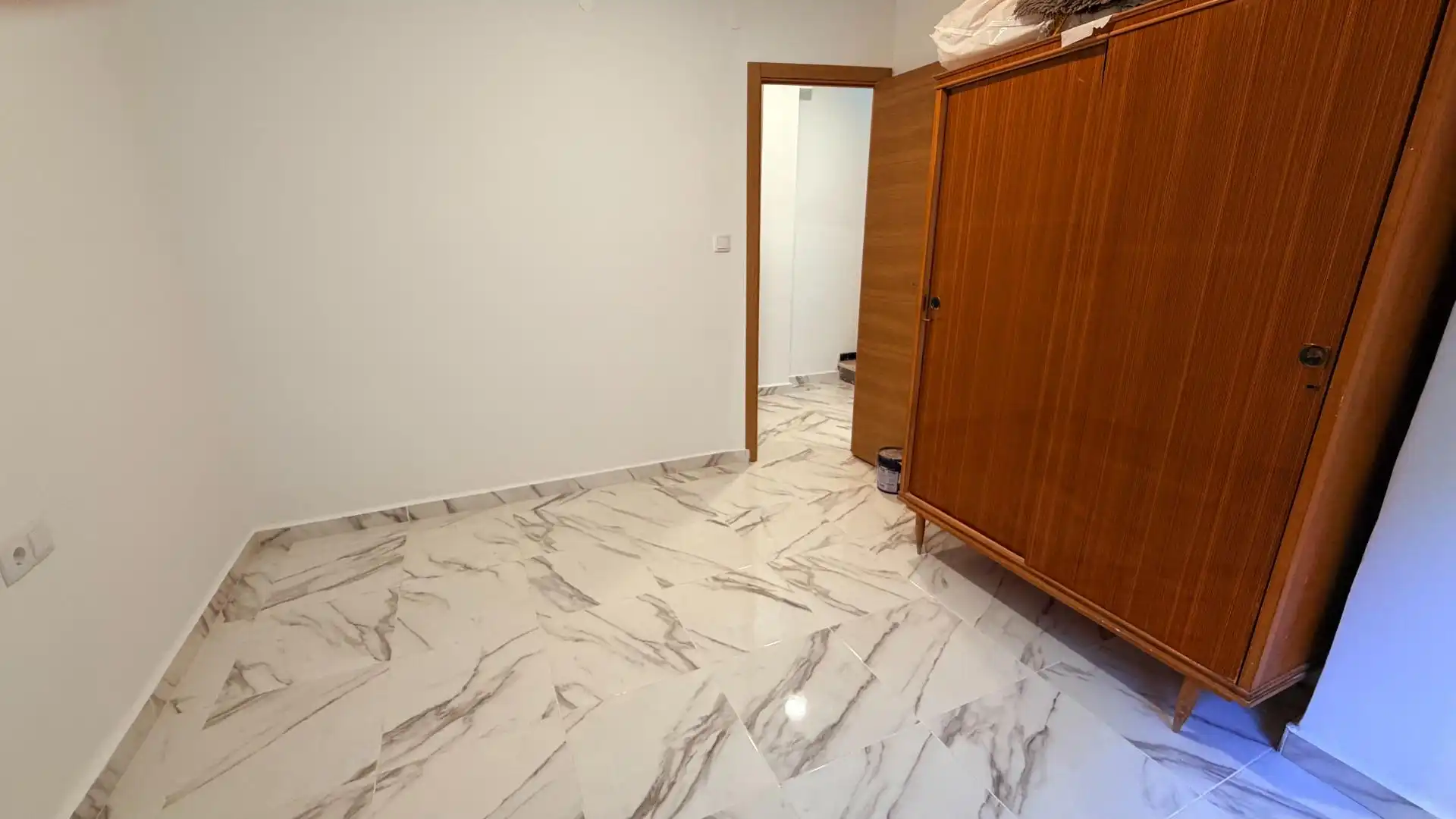 Casa con terraza en venta en Callosa de Segura, imagen 19