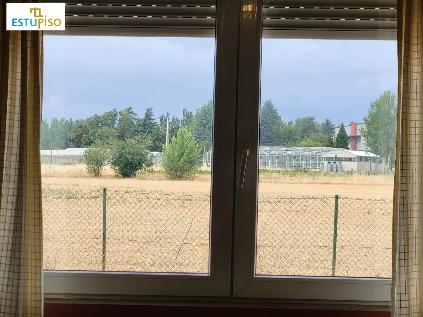 Wohnung zum Verkauf in León Capital  mit Heizung und Möbliert