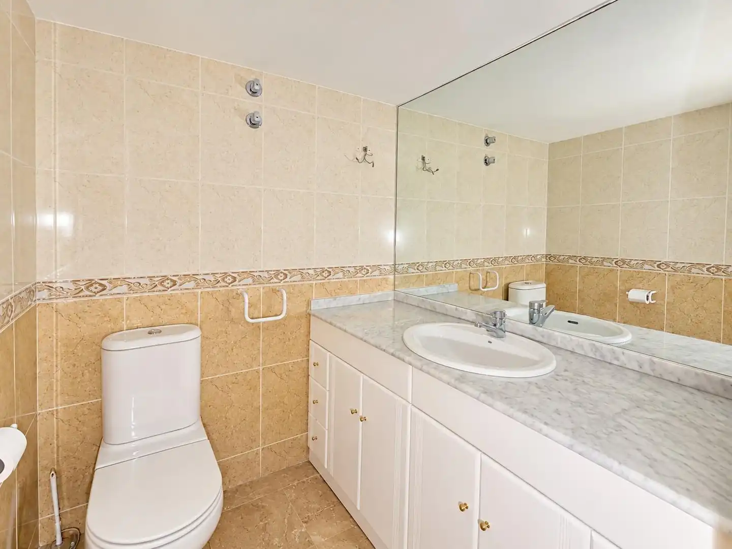 Casa en venta en Ponent - Set Camins, imagen 7