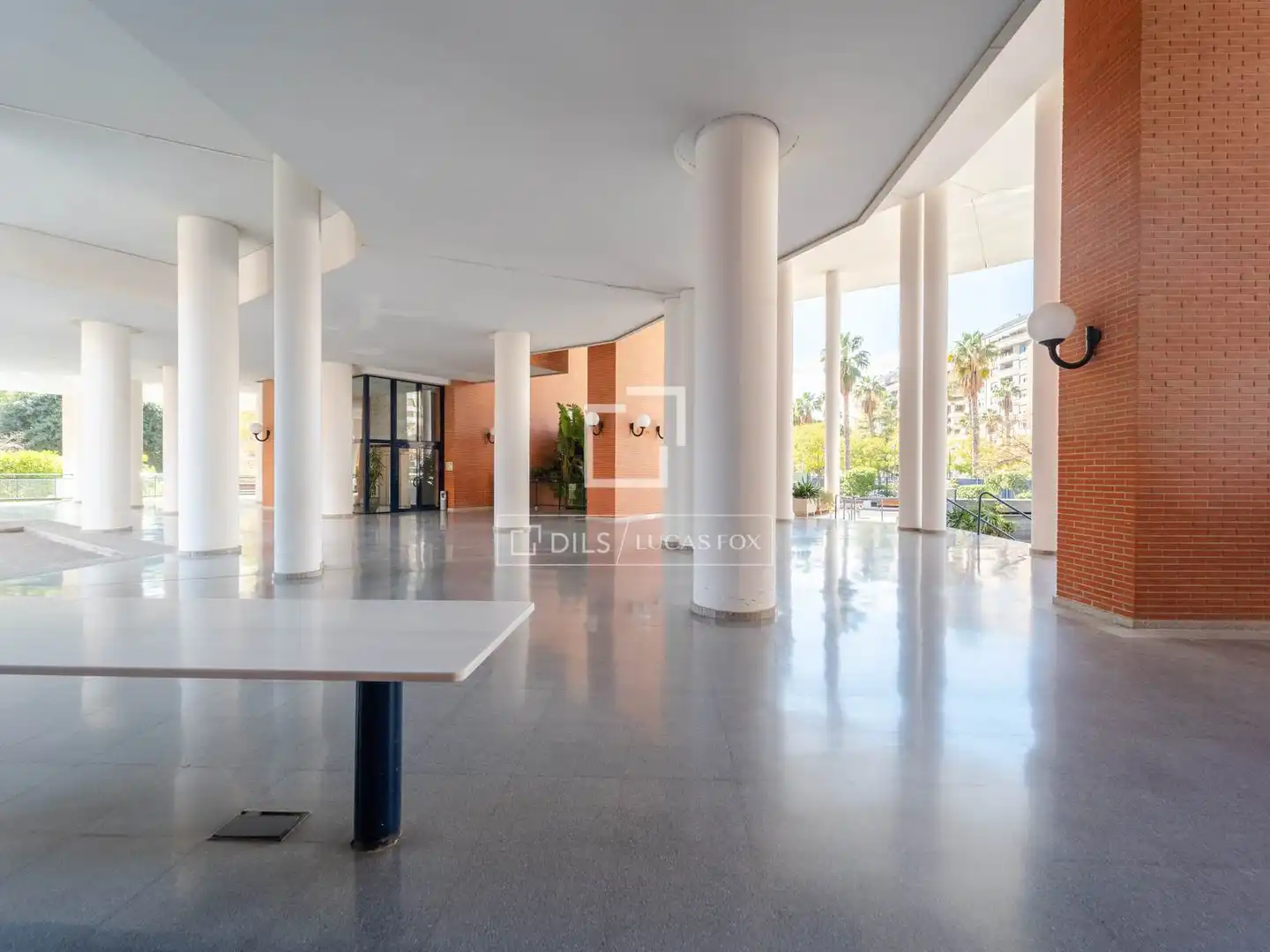 Piso en venta en Valencia con Aire acondicionado, Calefacción y Terraza