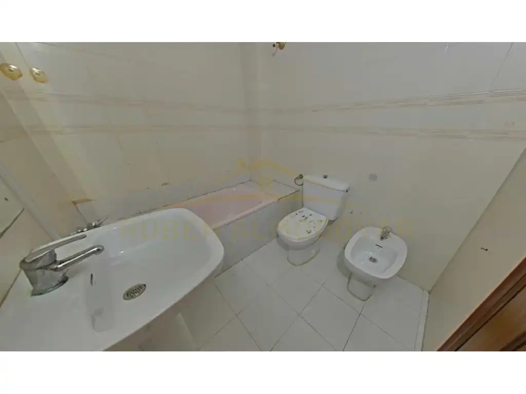 Villa à vendre à Calle Limonar 25, imagen 6