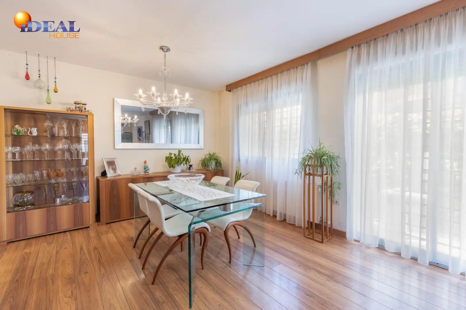 Wohnung mit Terrasse zum Verkauf in Genil, imagen 5