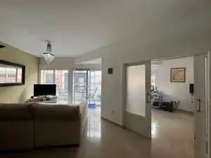 Flat with terrace for sale in Calle Alcalde Muñoz, imagen 15