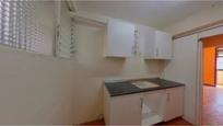 Kitchen of Flat for sale in  Barcelona Capital