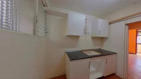 Photo 4 of Flat for sale in Rasos de Peguera, Ciutat Meridiana, Barcelona