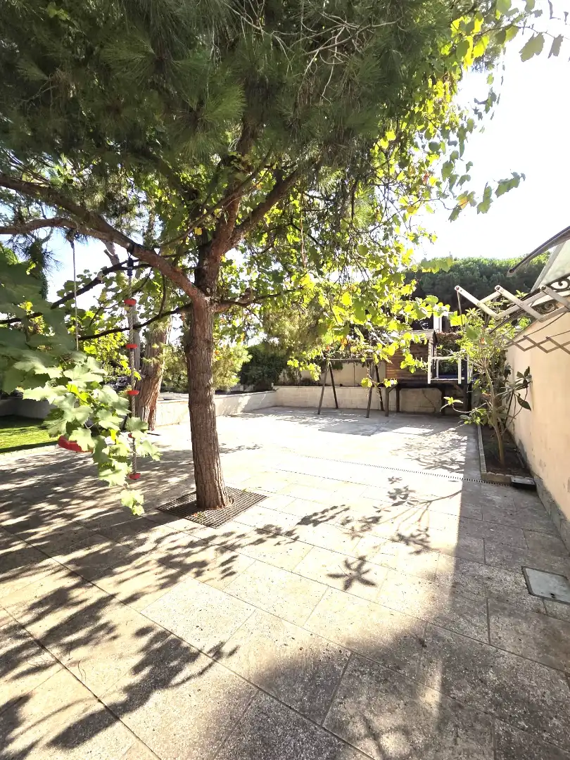 Duplex avec piscine à vendre à Gavà Mar, imagen 5