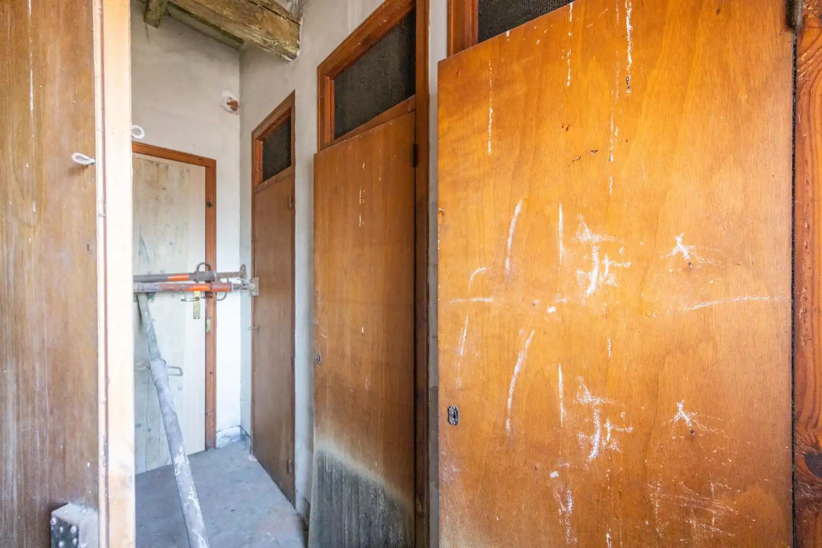 Autres à vendre à Carrer Baix del Tura, imagen 7