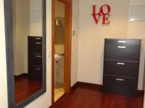 Flat with lift to rent in Este, imagen 15