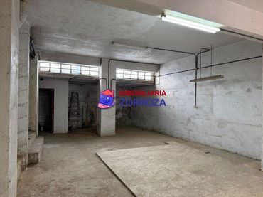Local comercial en venta en Soka Kalea