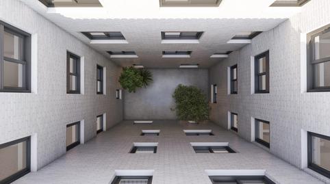 Photo 3 of Flat for sale in Calle Aristoteles (cer), Cerrillo de Maracena - Periodistas,  Granada Capital