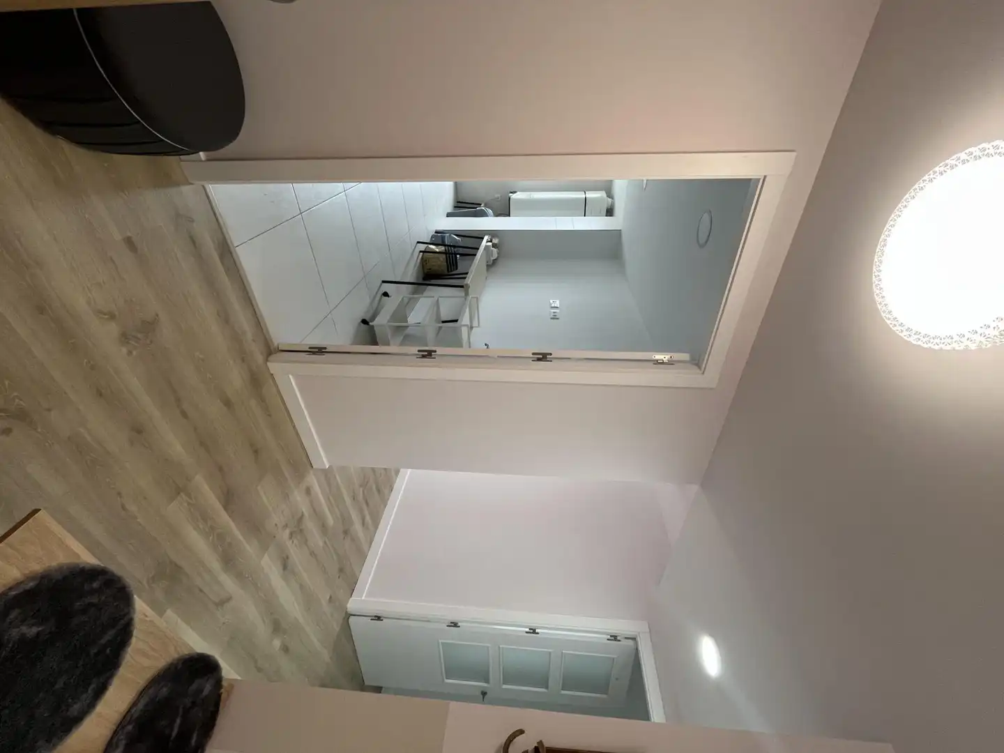 Flat for rent in Las Palmas de Gran Canaria  with Terrace