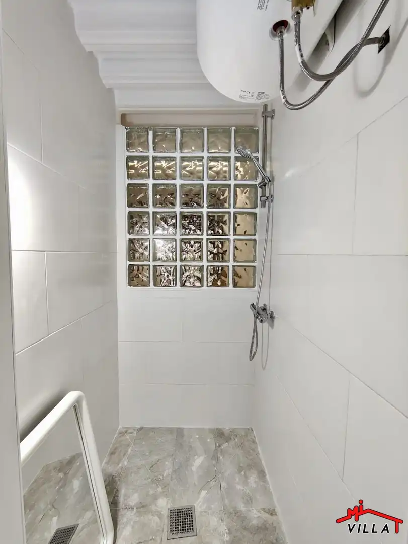 Chalet con terraza en venta en Ramales de la Victoria, imagen 11