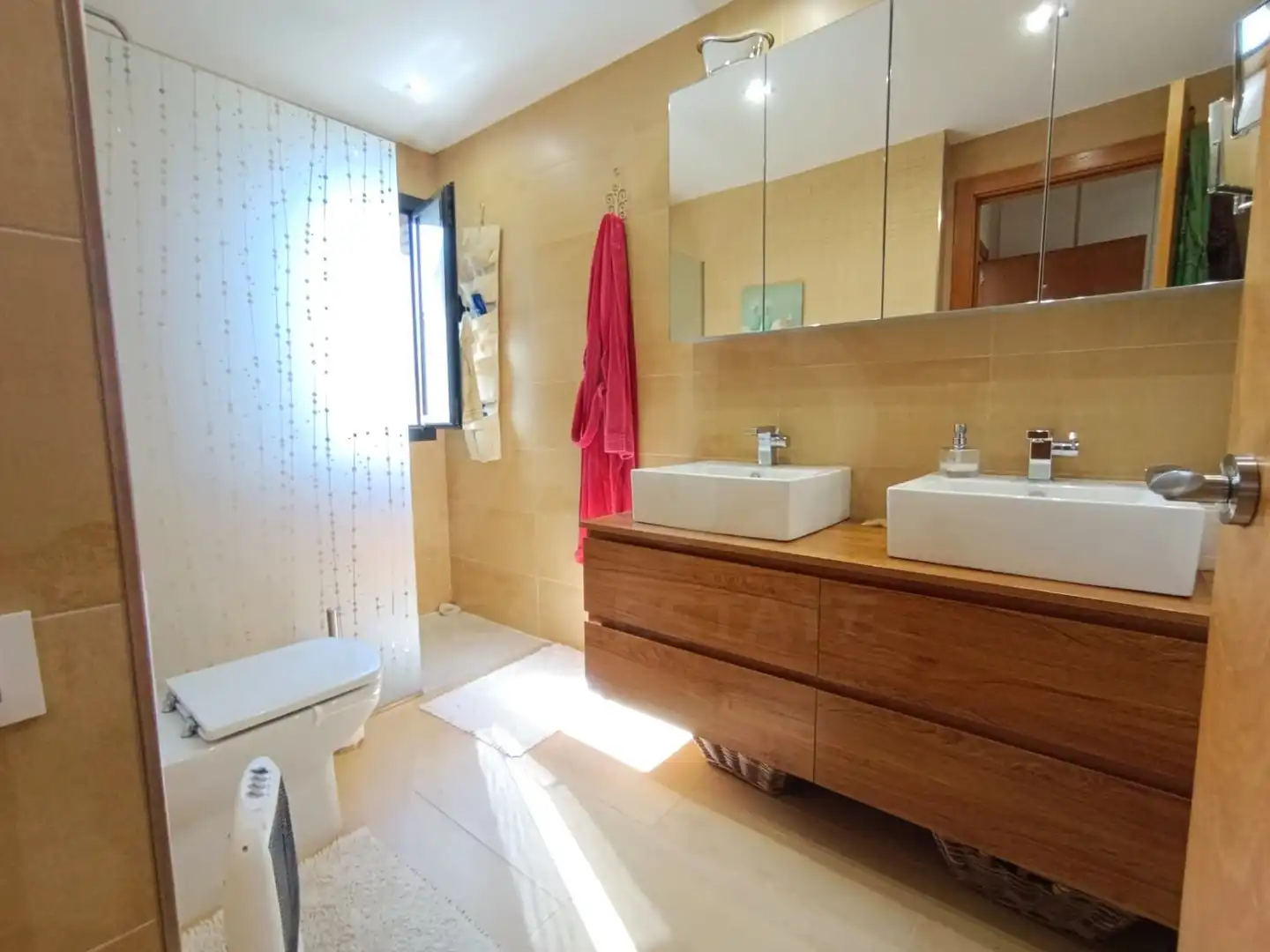 Casa con piscina in vendita a Caldes de Montbui, imagen 29