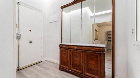 Foto 5 de Piso en venta en Calle de Palos de la Frontera, 10, Palos de Moguer, Madrid