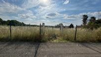 Land for sale in Utrera