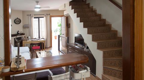 Foto 4 de Casa o chalet en venta en Berlioz, La Colina, Torremolinos