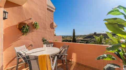 Photo 5 of Apartments for sale in Calle Topacio, Riviera del Sol, Mijas
