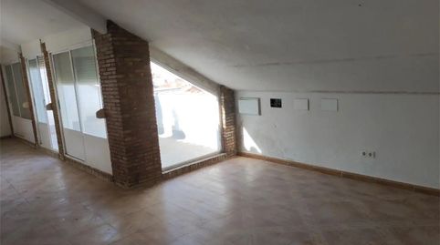 Foto 4 de Àtic en venda a Calle Molino de Viento, 12, Villamayor de Santiago, Cuenca