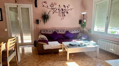 Foto 2 de Piso en venta en Calle de Sant Antoni, Masquefa, Barcelona