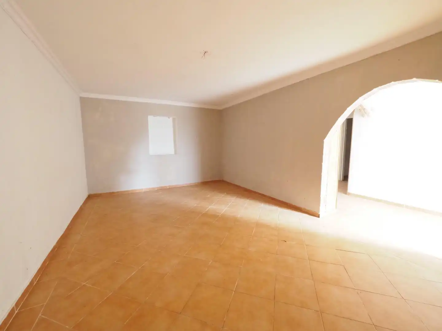 Maison à vendre à Roda de Barà, imagen 16
