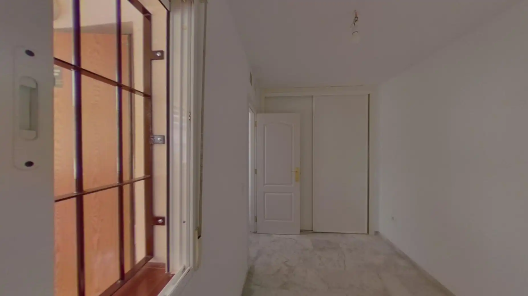 Penthouse with terrace for sale in Santangelo, imagen 23