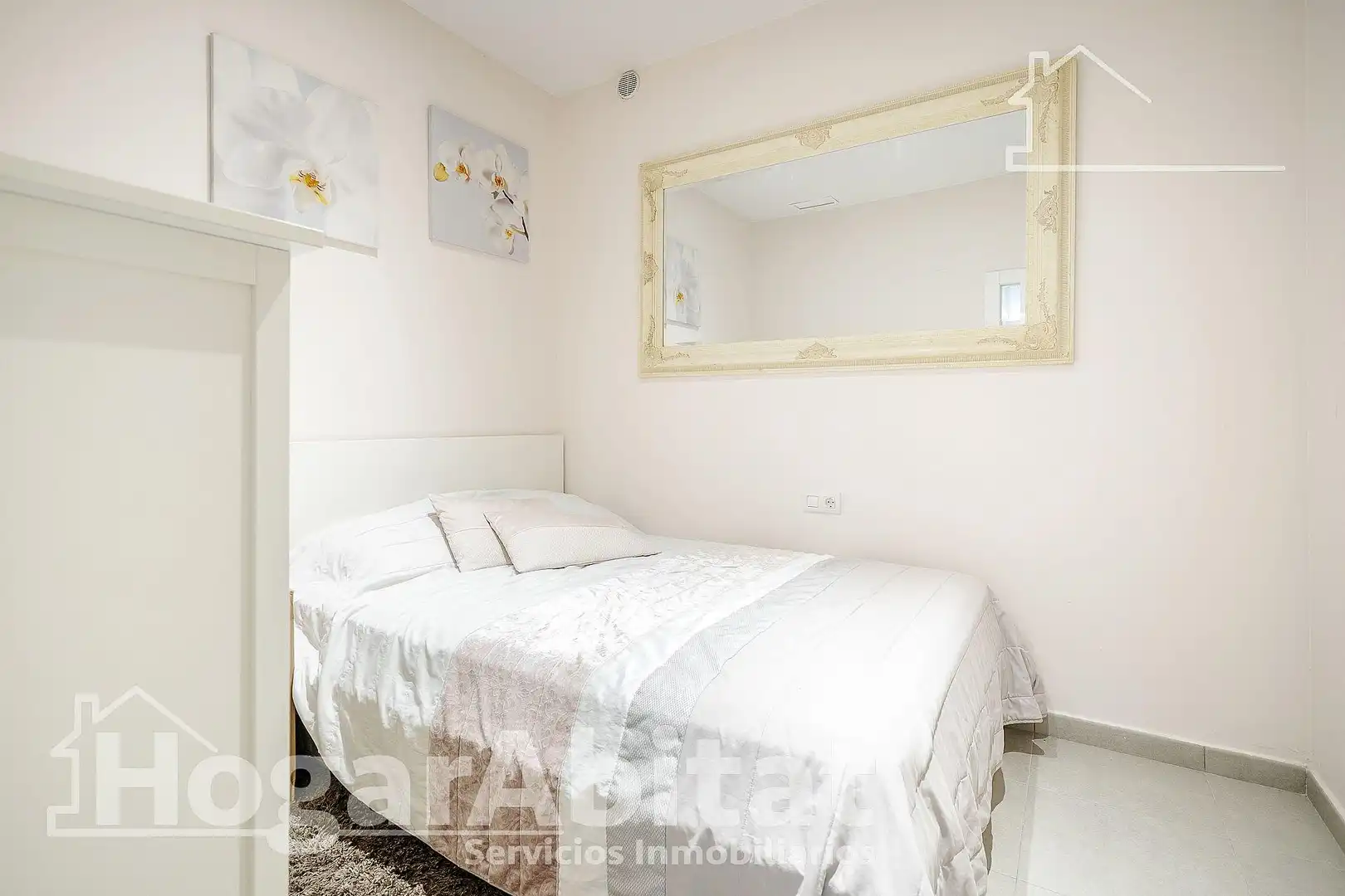 Villa avec terrasse à vendre à Calle María San Gil Noain, imagen 27