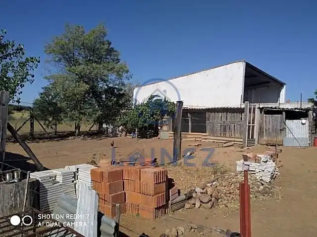 Terreny residencial en venda a Hinojosa del Duque, imagen 7