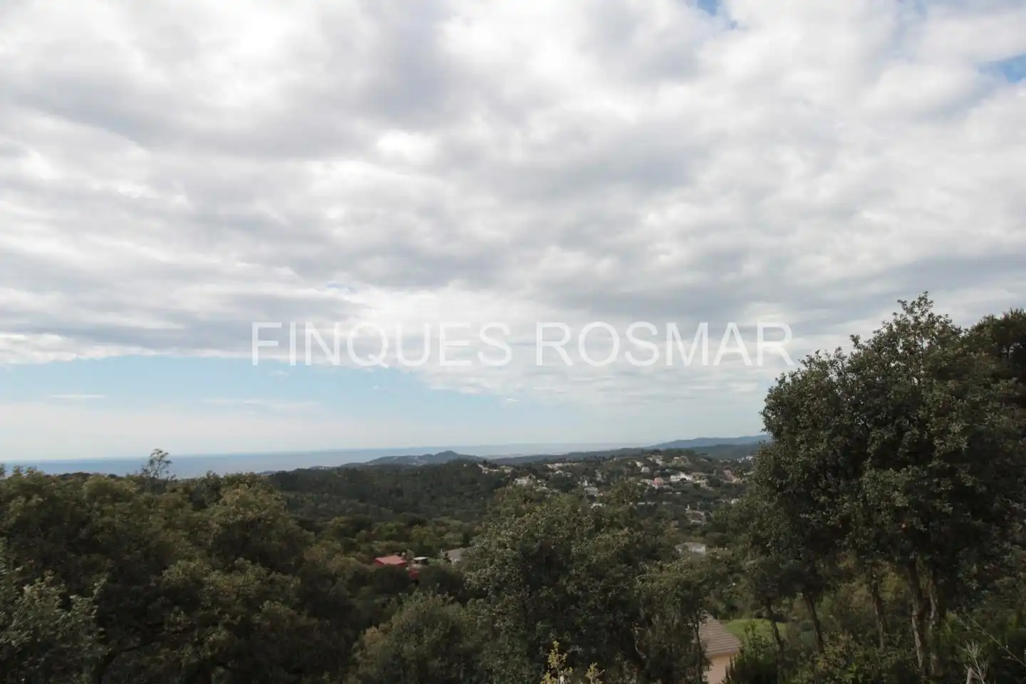 Terreni e lotti in vendita a Lloret Residencial - Montlloret, imagen 2