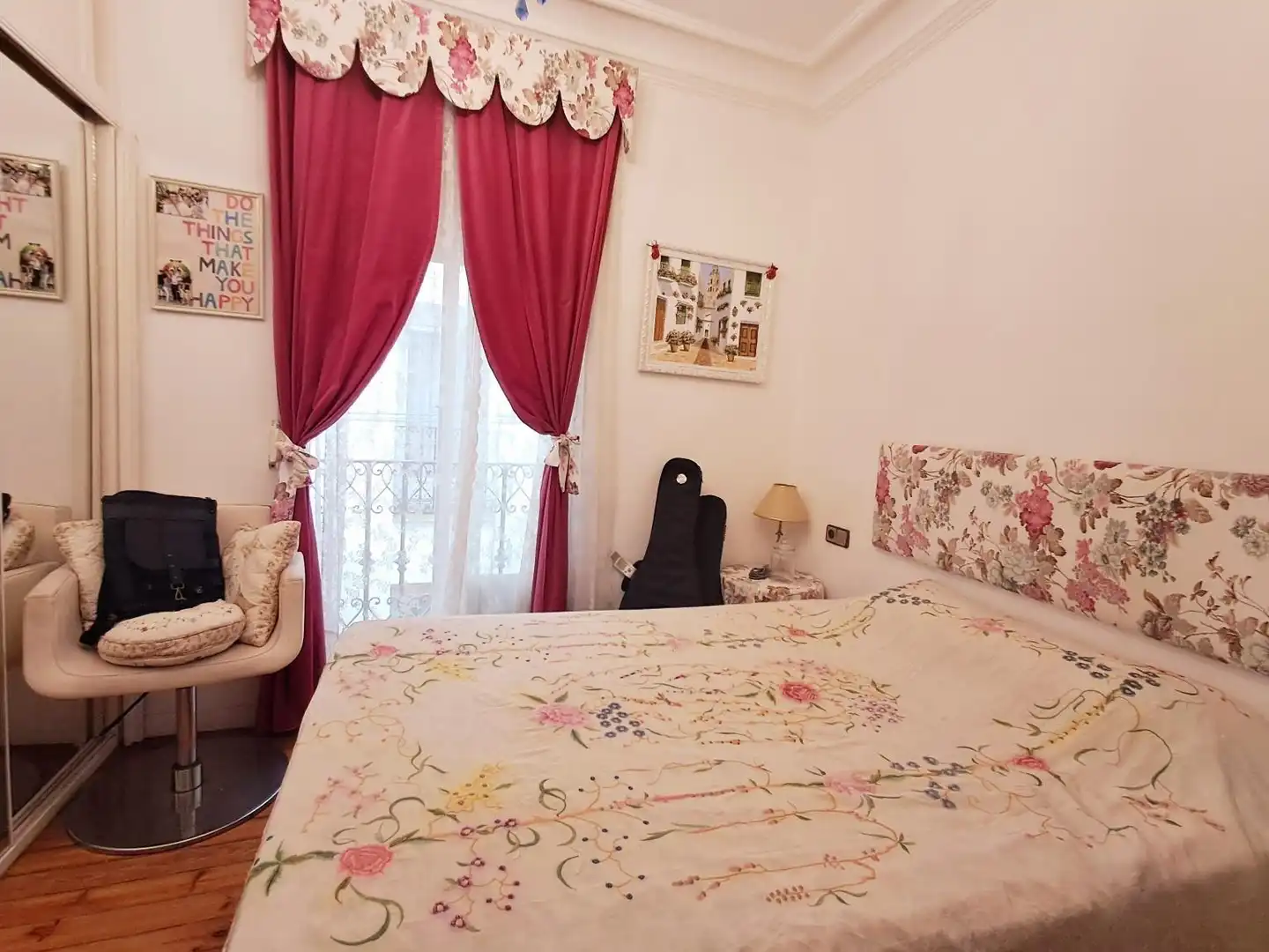 Appartement avec ascenseur à vendre à Centro, imagen 23
