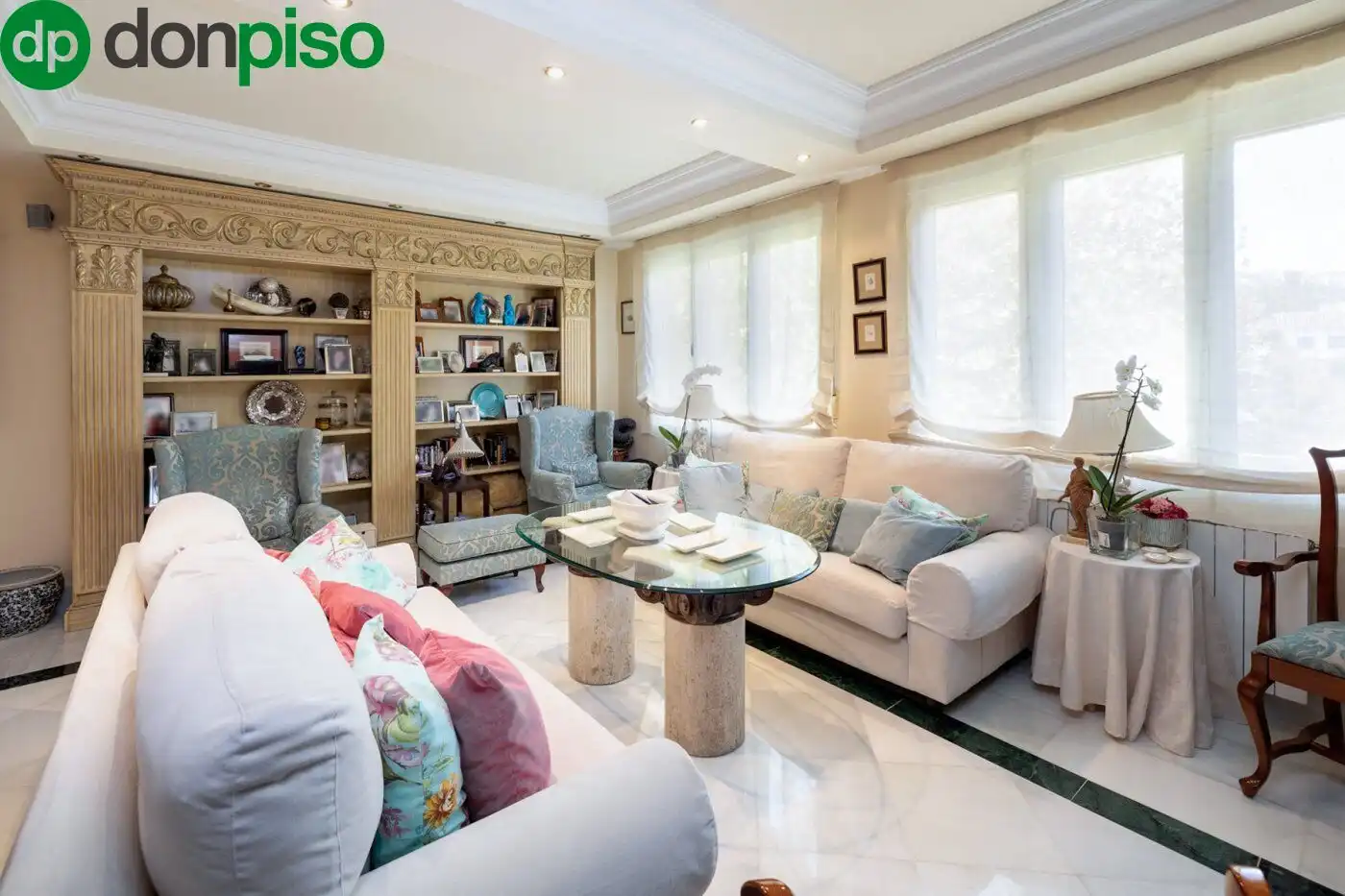 Casa o chalet en venta en Plaza DE LOS LOBOS, Centro - Sagrario