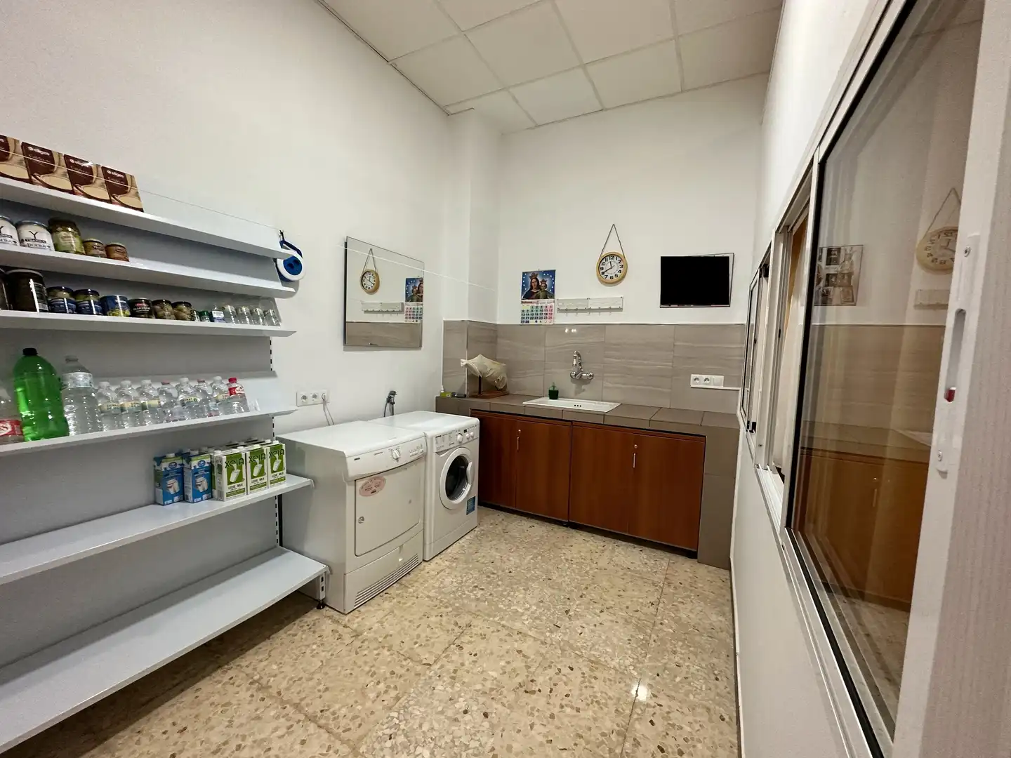 Local comercial en venda a Úbeda, imagen 18