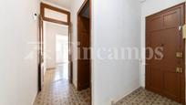 Apartament en venda en Sabadell amb Terrassa i Balcó