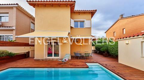 Photo 5 of House or chalet to rent in Baixador, Barcelona