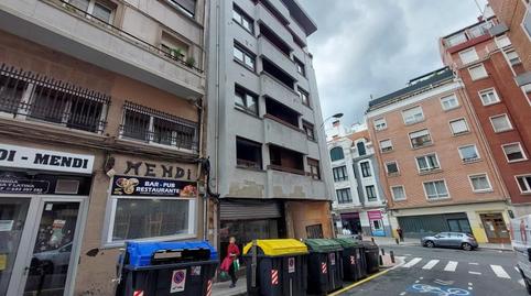 Photo 2 of Premises for sale in Irala Kalea, 7, Iralabarri, Bilbao