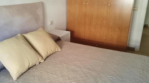 Photo 5 of Flat to rent in Marqués de Vadillo