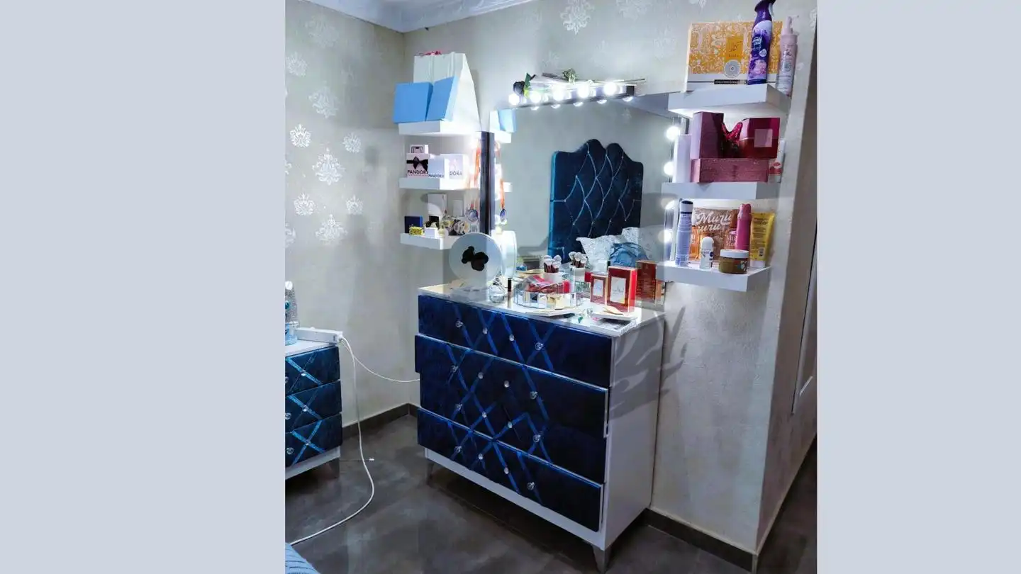 Piso con ascensor en venta en Quatre Carreres, imagen 26
