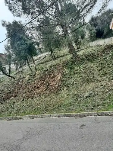 Residential land for sale in Torrelles de Llobregat, imagen 3