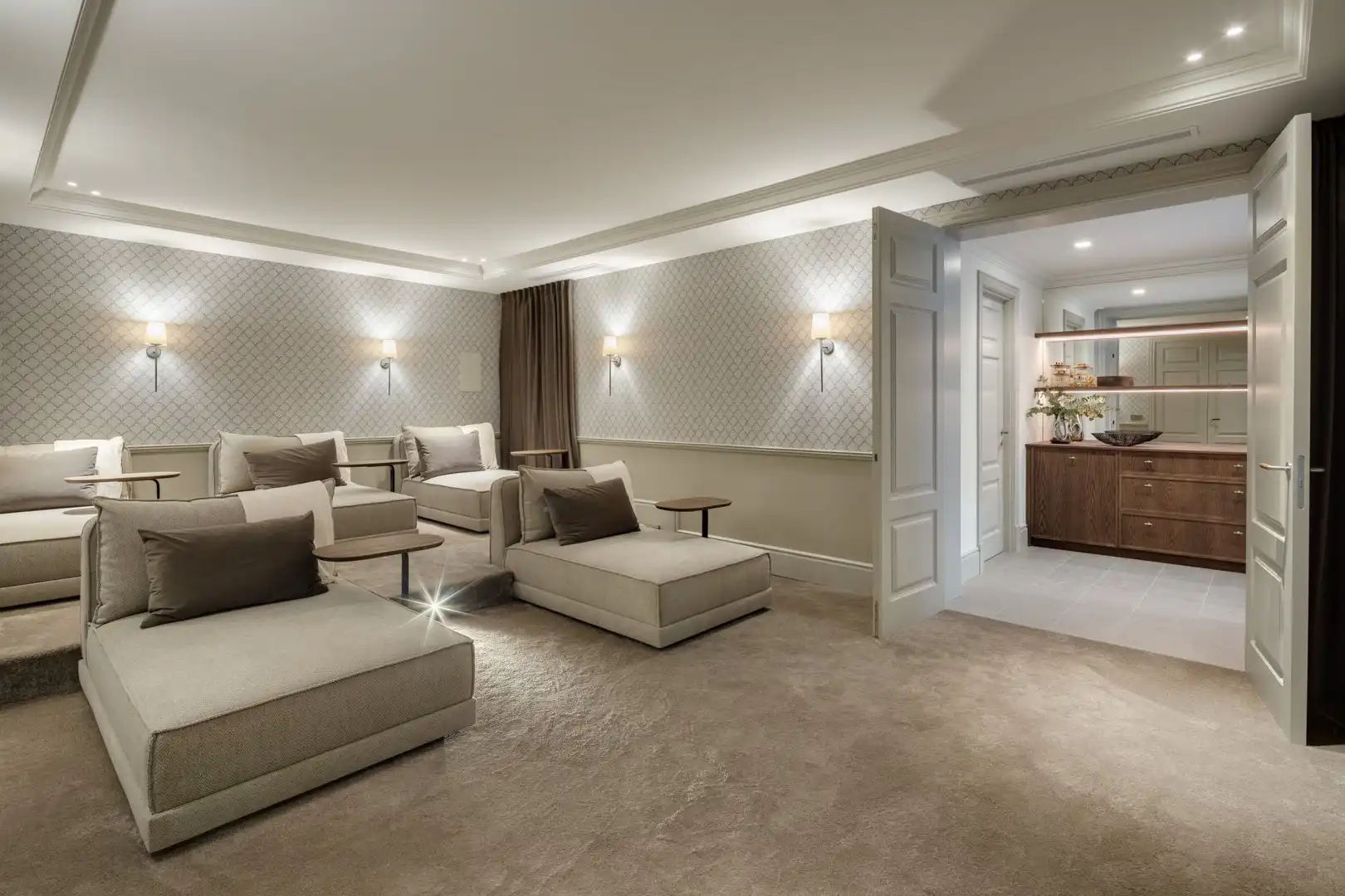 Maison avec terrasse à vendre à Marbella Centro, imagen 38