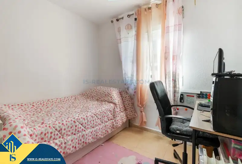Villa avec piscine à vendre à San Miguel de Salinas, imagen 11