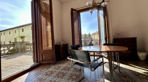 Photo 2 of Flat to rent in Centre, Barcelona