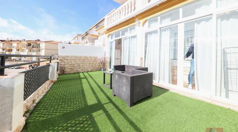 Photo 4 of Apartment for sale in Urbanizacion Colinas del Faro , El Faro de Calaburra - Chaparral, Mijas