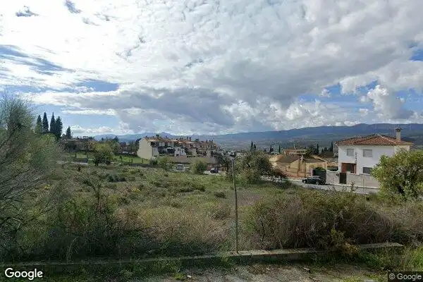 Wohnung zum Verkauf in Calle B-1 - Urb. El Puntal