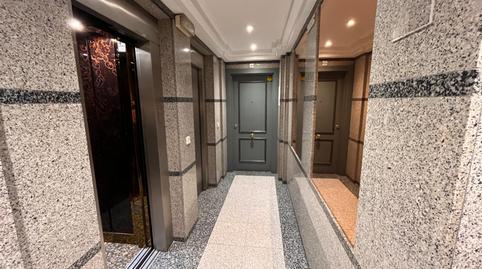 Photo 4 of Office to rent in Calle Quintana, Argüelles, Madrid