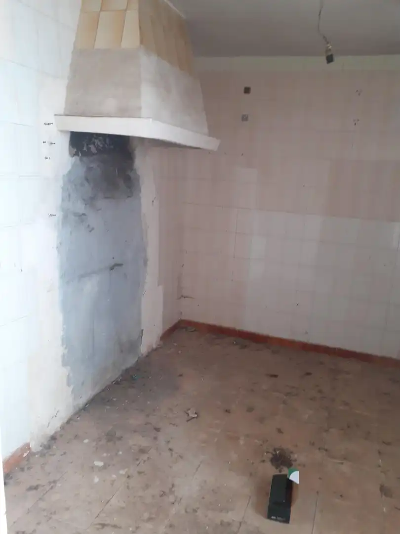 Houses for sale in Alcolea de Calatrava