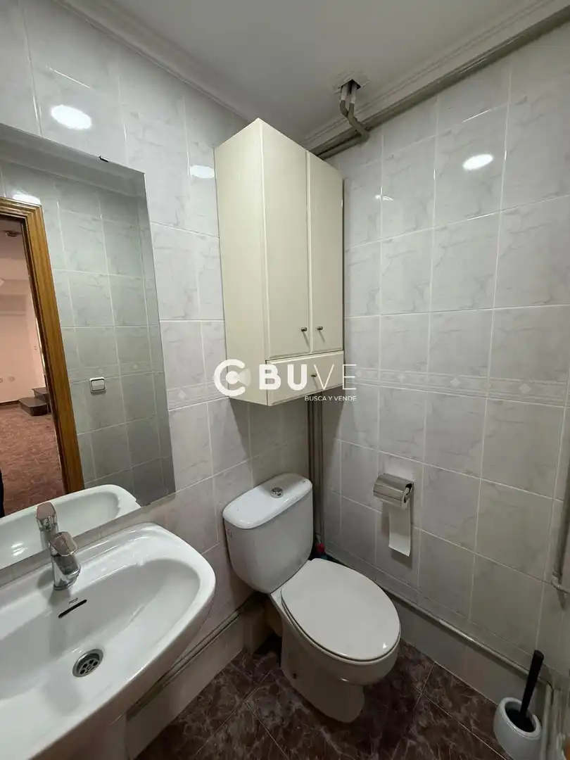 Haus zum Verkauf in N/A, imagen 27
