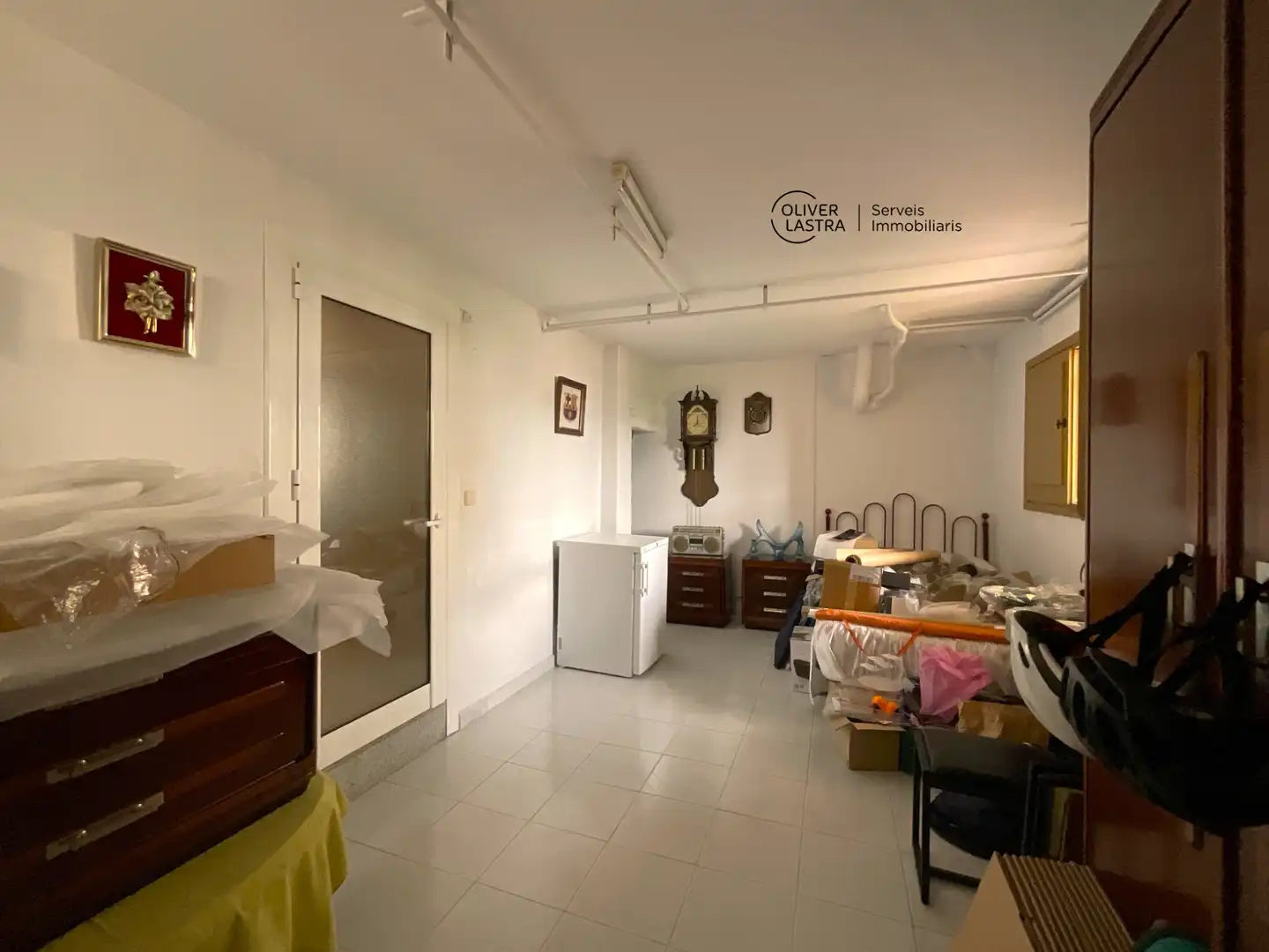 Casa o chalet en venta en Sant Andreu de la Barca, Barcelona