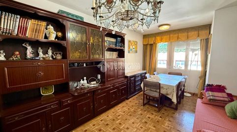 Foto 4 de Piso en venta en Puerta Bonita, Madrid Capital